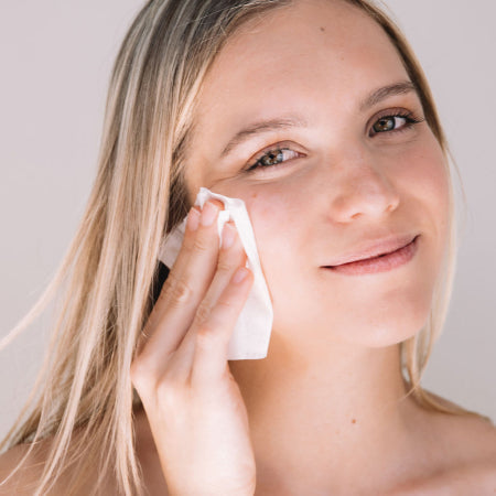 Clear Skin Bundle