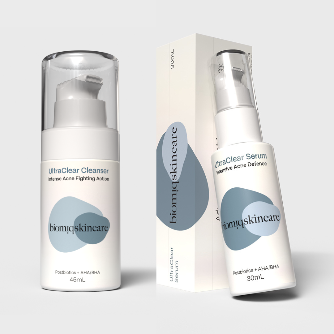 UltraClear Bundle