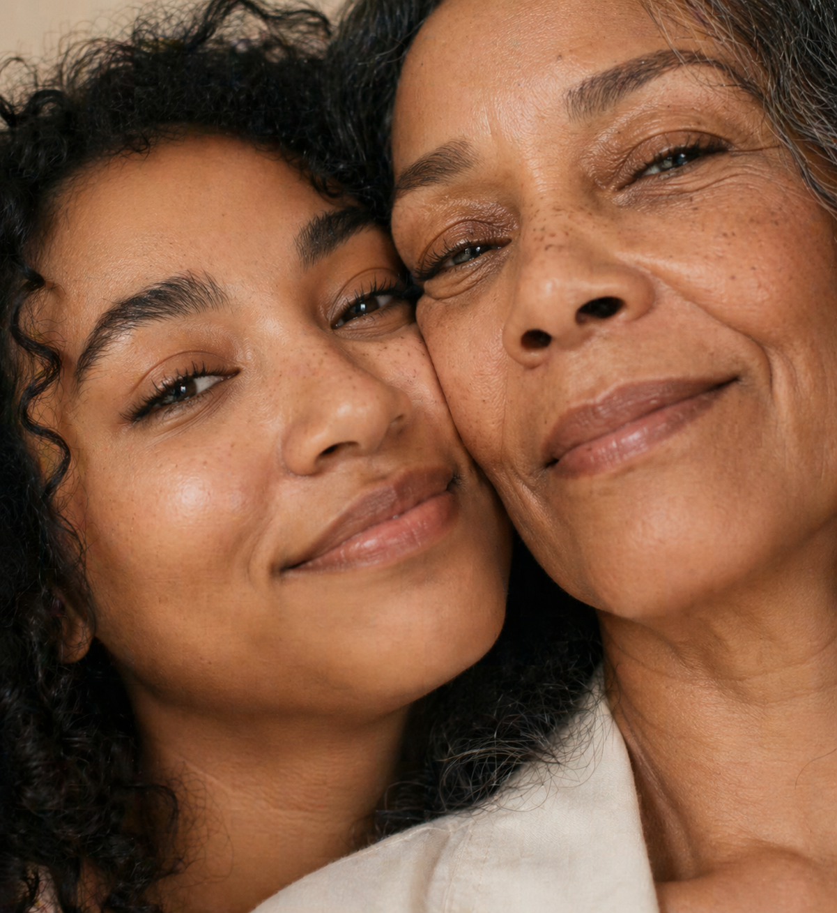Proof Your Skin Story Isn’t Written by Your Age