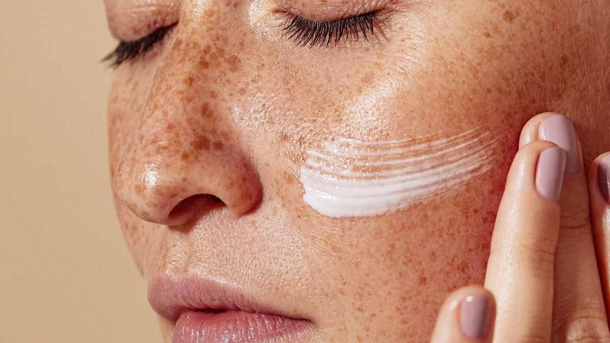 What Is the Skin Microbiome? Why It Matters for Pimples, Spots and Blemishes and Your Overall Skin Health