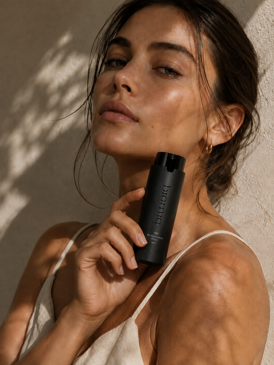 Introducing the Longevity Collection