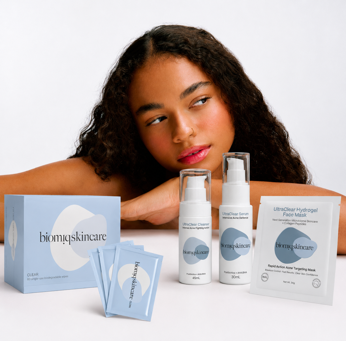 Kits & Bundles