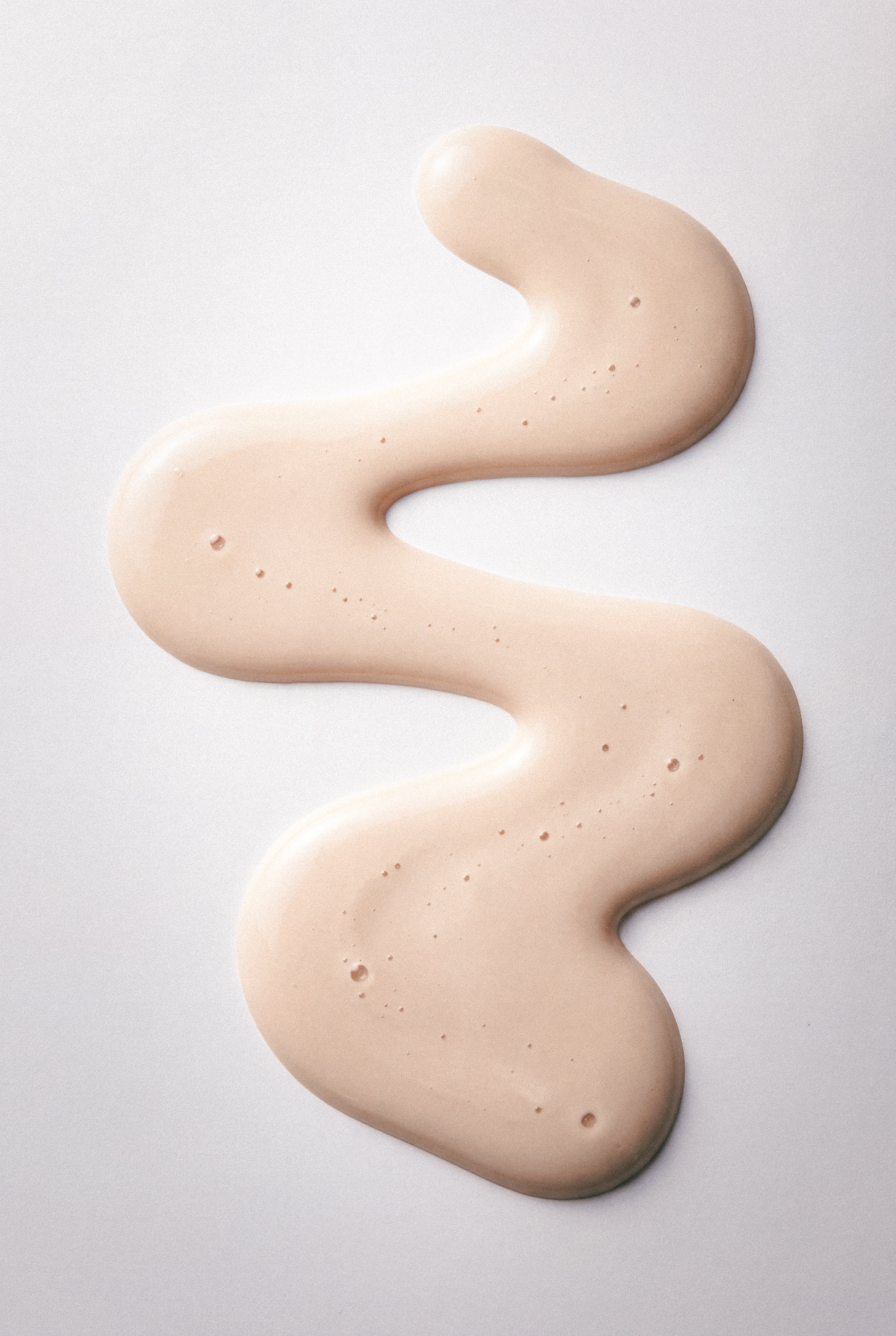 Serums