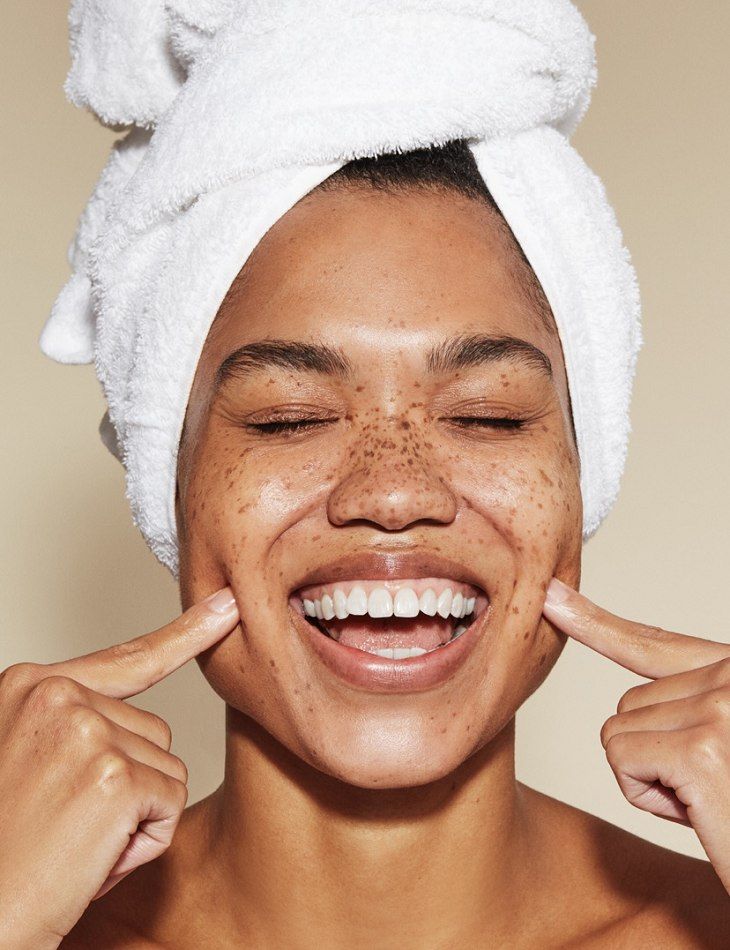 Defence - Clear Stubborn Breakouts