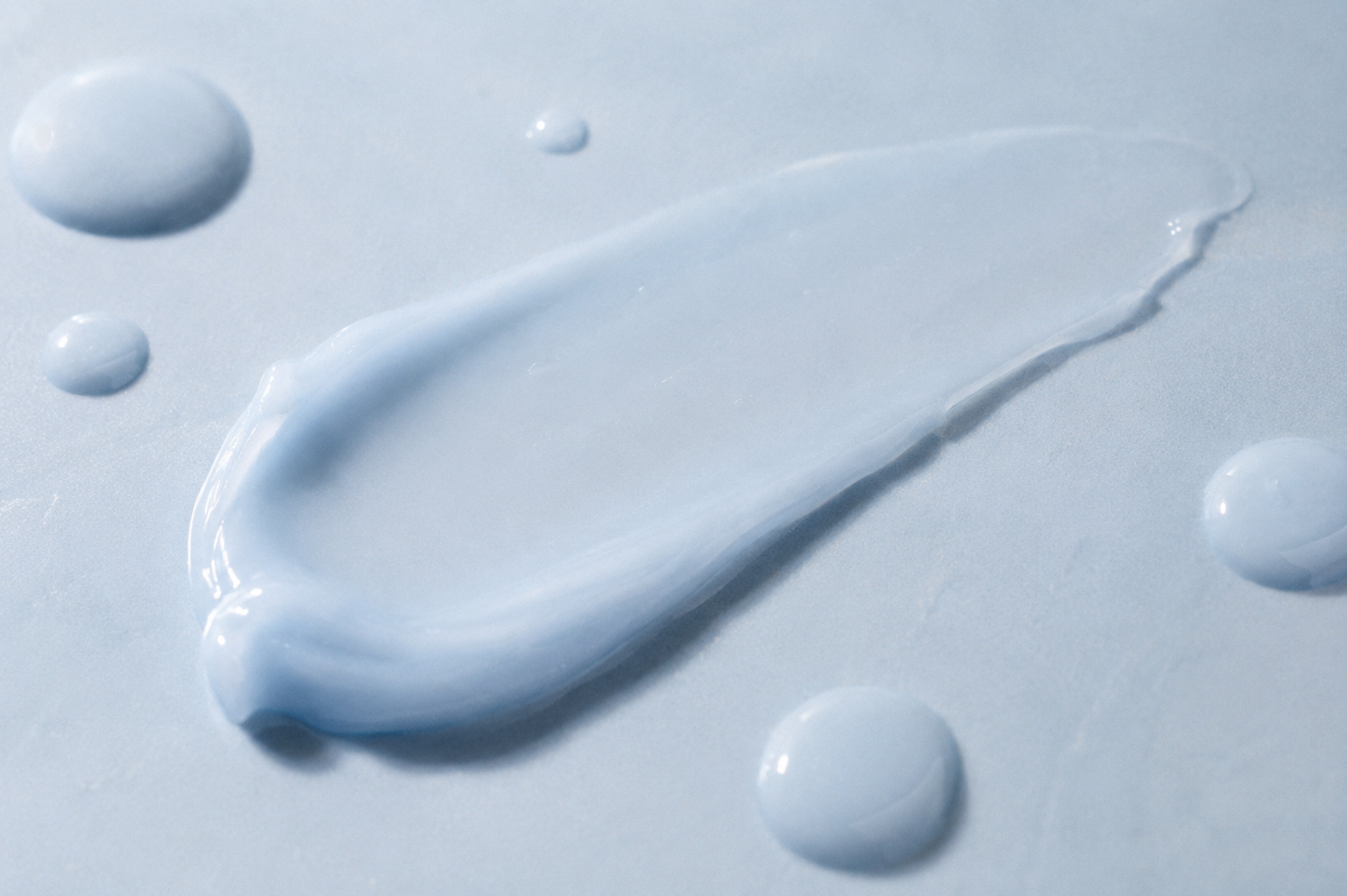 Moisturiser