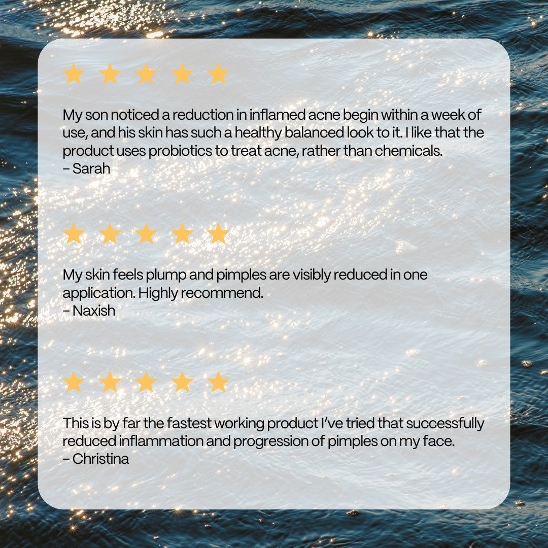 Testimonials from customers , what our customers have to say