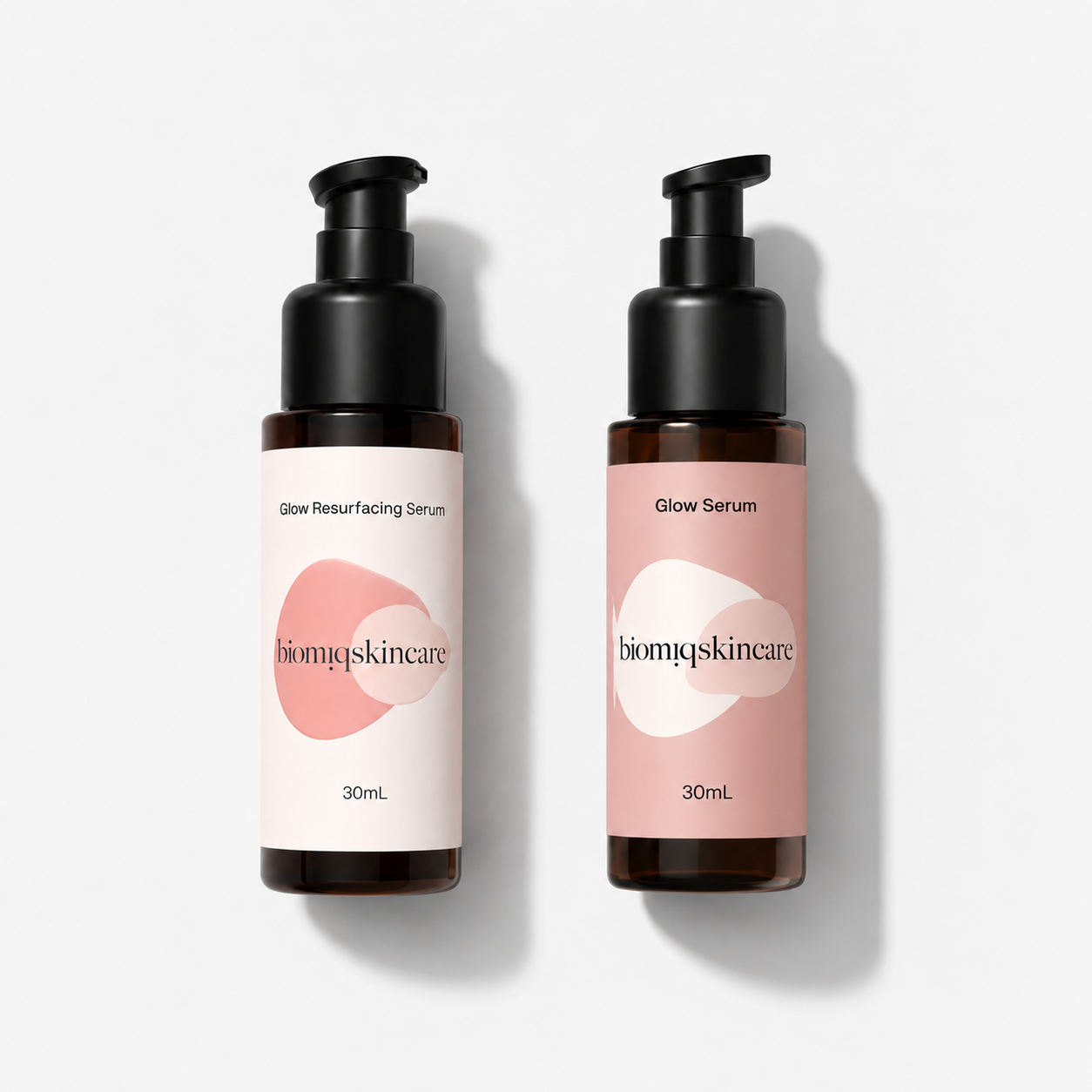 Radiance Bundle