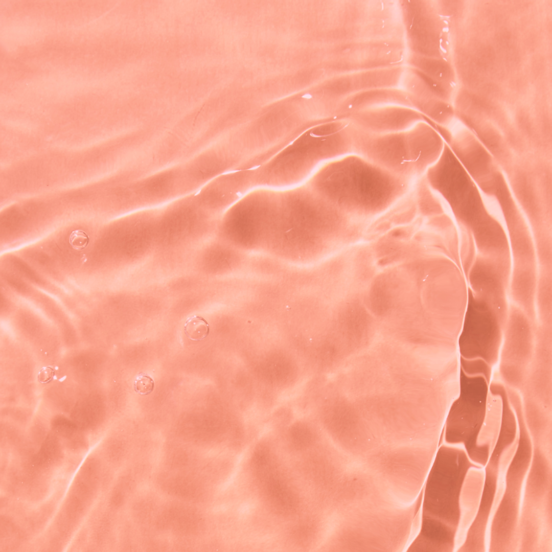 Glow Hydrogel Face Masks