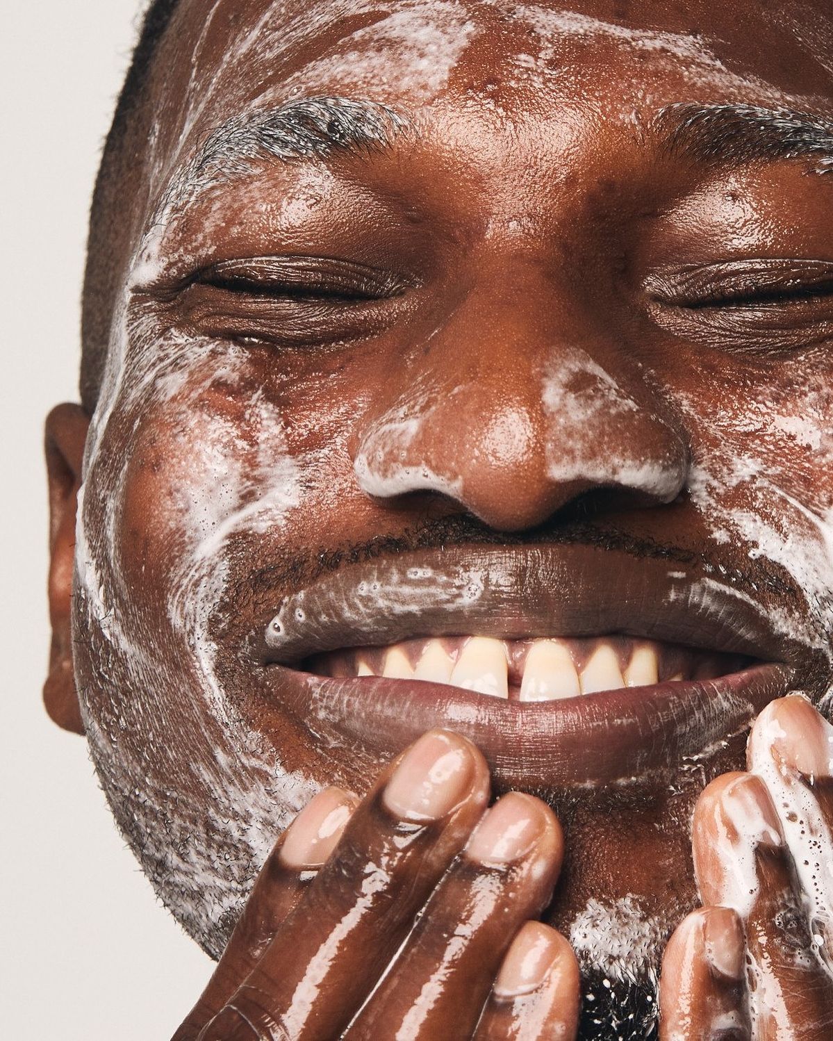 UltraClear Cleanser