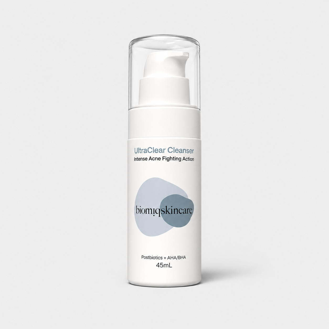 UltraClear Cleanser