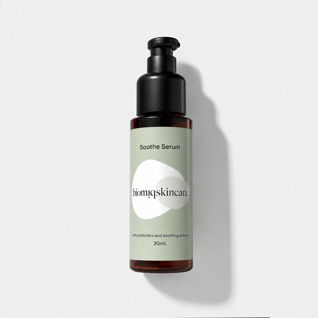 Soothe Serum